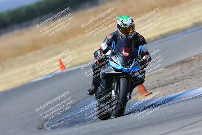 media/Jun-17-2023-Lets Ride (Sat) [[40673ba015]]/B Group/1120am (Outside Grapevine)/